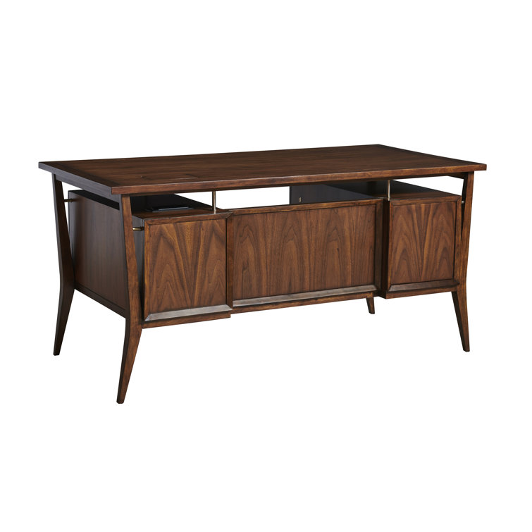 Sligh deals writing desk